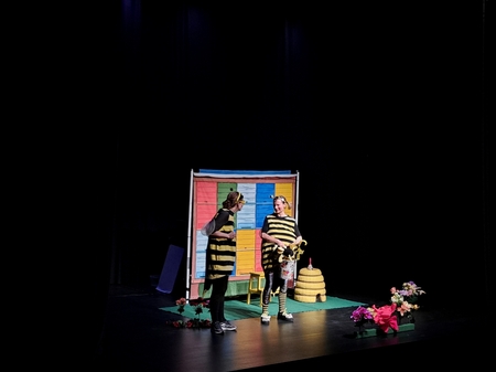 Cebelica Debelica 05